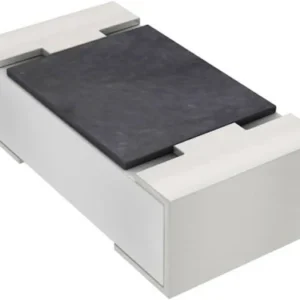 3.3K Ohm ±5% 1/8W SMD Resistor – 0805 Package, Thick Film, ROHS