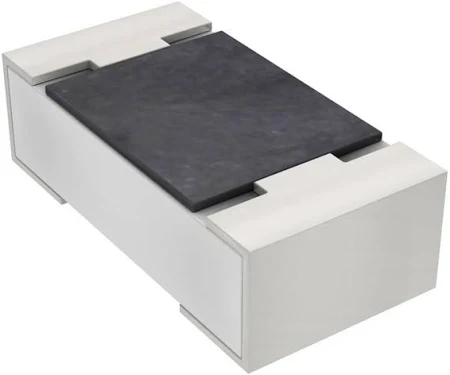 3.3K Ohm ±5% 1/8W SMD Resistor – 0805 Package, Thick Film, ROHS