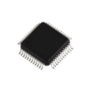 STM32G070KBT6 – ARM® Cortex®-M0+ 32-bit MCU, 128KB Flash, 64MHz, 36 GPIOs, LQFP-32, STMicroelectronics