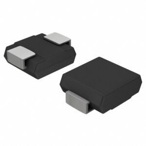 SS34 CONTROLLER D3