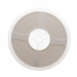 3.3K Ohm (332) Resistor - 1206 5% SMD Package