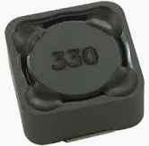 CDRH104R 33uH Power Inductor
