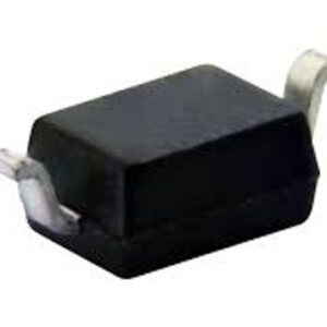 B5819WS – 1A 40V Schottky Barrier Diode, SOD-323, Surface Mount, ROHS