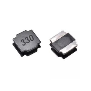 NR6045-330 33uH ? 1.6 A SMD Inductor