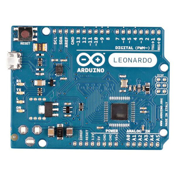 Uno R3 CH340G ATmega328P Development Board – Arduino Compatible - chip2sale