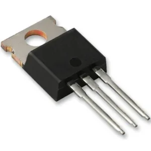 IRF3205 MOSFET