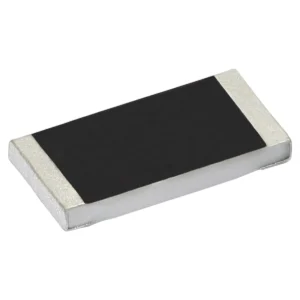 SMD Resistor – RMC Series, 0805, 1/8W, ±5%, Thick Film, ROHS