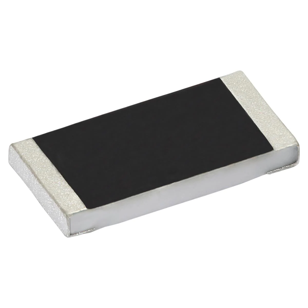 SMD Resistor – RMC Series, 0805, 1/8W, ±5%, Thick Film, ROHS
