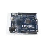 Arduino UNO EK R4 Minima
