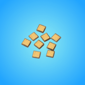 Single Layer Ceramic Capacitors