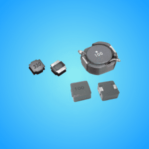 Inductors