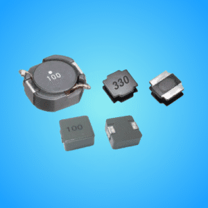 Power Inductors