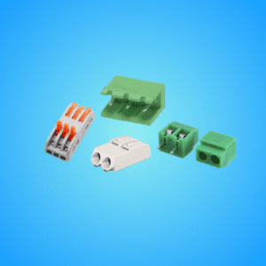 Connectors