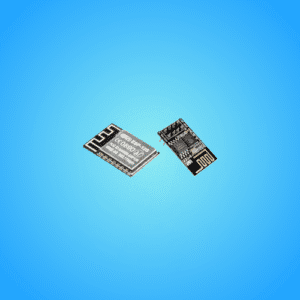 Ai-Thinker Dev. Boards & Modules