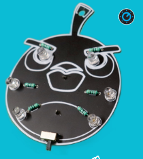 Angry Birds Robotic Toys - Image 4