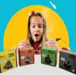 Angry Birds Robotic Toys